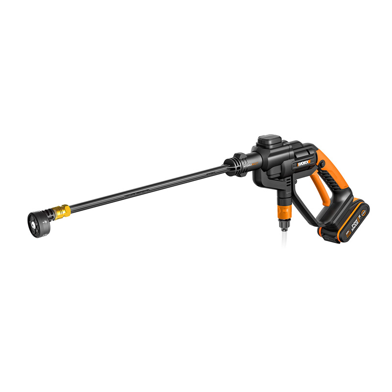 WORX WG620E.91